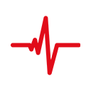 Icone Securitex Secours